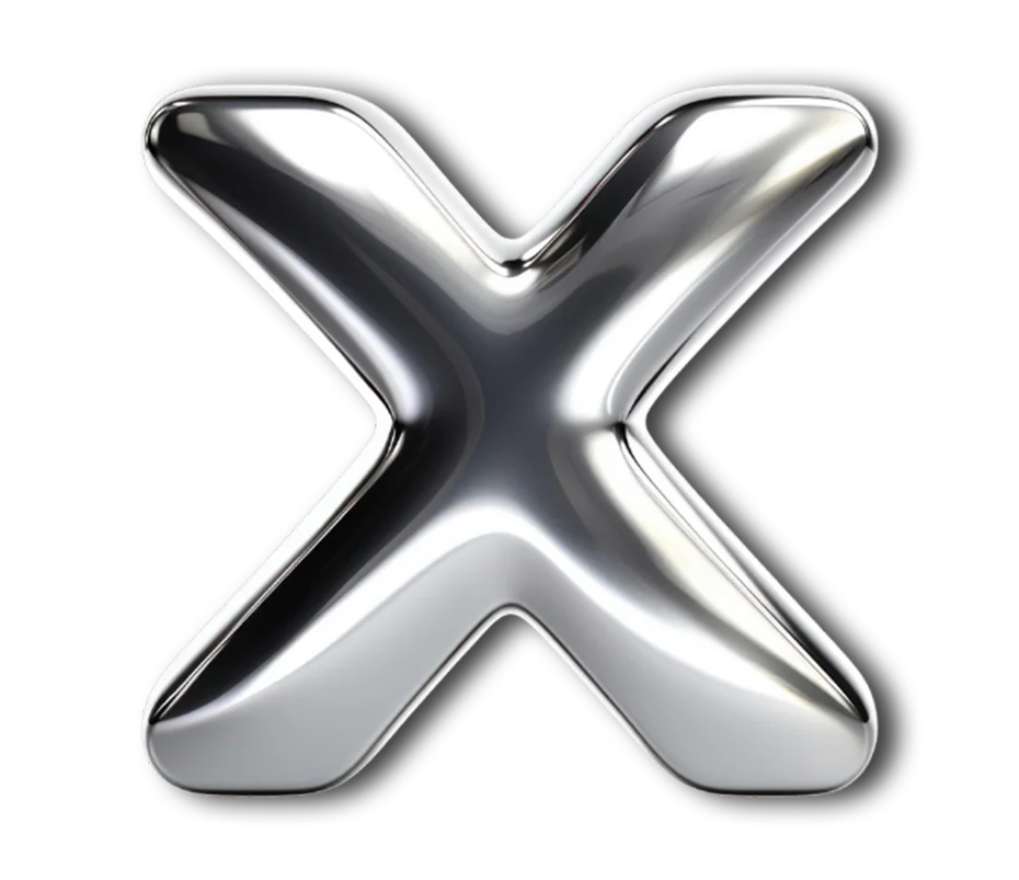 x1